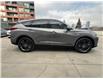 2024 Acura RDX A-Spec (Stk: A14811A) in Toronto - Image 11 of 28