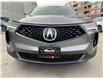 2024 Acura RDX A-Spec (Stk: A14811A) in Toronto - Image 14 of 28