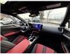 2022 Lexus NX 350 Base (Stk: 260195A) in Calgary - Image 7 of 18