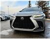 2022 Lexus NX 350 Base (Stk: 260195A) in Calgary - Image 4 of 18
