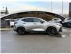 2022 Lexus NX 350 Base (Stk: 260195A) in Calgary - Image 2 of 18