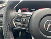 2024 Acura RDX A-Spec (Stk: A14811A) in Toronto - Image 15 of 28