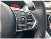 2024 Acura RDX A-Spec (Stk: A14811A) in Toronto - Image 16 of 28