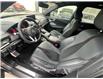 2024 Acura RDX A-Spec (Stk: A14811A) in Toronto - Image 17 of 28