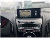 2024 Acura RDX A-Spec (Stk: A14811A) in Toronto - Image 19 of 28