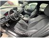 2024 Acura RDX A-Spec (Stk: A14811A) in Toronto - Image 20 of 28