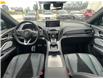 2024 Acura RDX A-Spec (Stk: A14811A) in Toronto - Image 22 of 28