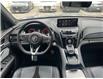 2024 Acura RDX A-Spec (Stk: A14811A) in Toronto - Image 23 of 28