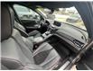 2024 Acura RDX A-Spec (Stk: A14811A) in Toronto - Image 25 of 28