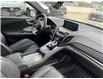 2024 Acura RDX A-Spec (Stk: A14811A) in Toronto - Image 26 of 28