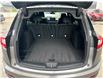 2024 Acura RDX A-Spec (Stk: A14811A) in Toronto - Image 27 of 28
