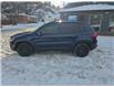 2015 Volkswagen Tiguan Comfortline (Stk: ZVW) in Sudbury - Image 2 of 19