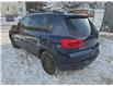 2015 Volkswagen Tiguan Comfortline (Stk: ZVW) in Sudbury - Image 3 of 19