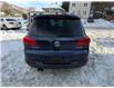 2015 Volkswagen Tiguan Comfortline (Stk: ZVW) in Sudbury - Image 4 of 19