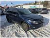 2015 Volkswagen Tiguan Comfortline (Stk: ZVW) in Sudbury - Image 7 of 19