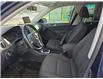 2015 Volkswagen Tiguan Comfortline (Stk: ZVW) in Sudbury - Image 11 of 19