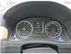 2015 Volkswagen Tiguan Comfortline (Stk: ZVW) in Sudbury - Image 13 of 19