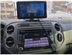 2015 Volkswagen Tiguan Comfortline (Stk: ZVW) in Sudbury - Image 14 of 19