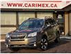 2018 Subaru Forester 2.5i Touring (Stk: 2511622) in Waterloo - Image 1 of 24
