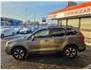 2018 Subaru Forester 2.5i Touring (Stk: 2511622) in Waterloo - Image 2 of 24