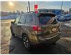 2018 Subaru Forester 2.5i Touring (Stk: 2511622) in Waterloo - Image 3 of 24