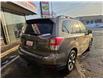 2018 Subaru Forester 2.5i Touring (Stk: 2511622) in Waterloo - Image 5 of 24