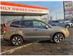 2018 Subaru Forester 2.5i Touring (Stk: 2511622) in Waterloo - Image 6 of 24