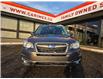 2018 Subaru Forester 2.5i Touring (Stk: 2511622) in Waterloo - Image 8 of 24