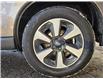2018 Subaru Forester 2.5i Touring (Stk: 2511622) in Waterloo - Image 9 of 24