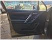 2018 Subaru Forester 2.5i Touring (Stk: 2511622) in Waterloo - Image 10 of 24