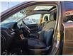 2018 Subaru Forester 2.5i Touring (Stk: 2511622) in Waterloo - Image 11 of 24