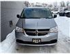 2013 Dodge Grand Caravan SE/SXT (Stk: UM042) in London - Image 2 of 27
