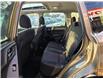 2018 Subaru Forester 2.5i Touring (Stk: 2511622) in Waterloo - Image 20 of 24