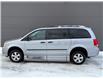 2013 Dodge Grand Caravan SE/SXT (Stk: UM042) in London - Image 3 of 27