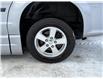 2013 Dodge Grand Caravan SE/SXT (Stk: UM042) in London - Image 27 of 27
