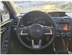2018 Subaru Forester 2.5i Touring (Stk: 2511622) in Waterloo - Image 16 of 24