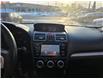 2018 Subaru Forester 2.5i Touring (Stk: 2511622) in Waterloo - Image 17 of 24