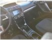 2018 Subaru Forester 2.5i Touring (Stk: 2511622) in Waterloo - Image 19 of 24