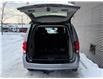 2013 Dodge Grand Caravan SE/SXT (Stk: UM042) in London - Image 6 of 27