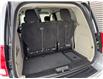 2013 Dodge Grand Caravan SE/SXT (Stk: UM042) in London - Image 7 of 27