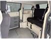 2013 Dodge Grand Caravan SE/SXT (Stk: UM042) in London - Image 11 of 27