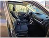 2018 Subaru Forester 2.5i Touring (Stk: 2511622) in Waterloo - Image 24 of 24