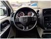2013 Dodge Grand Caravan SE/SXT (Stk: UM042) in London - Image 17 of 27