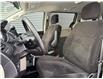 2013 Dodge Grand Caravan SE/SXT (Stk: UM042) in London - Image 8 of 27