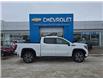 2026 GMC Sierra 1500 AT4 (Stk: 26-642) in Listowel - Image 2 of 10