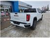 2026 GMC Sierra 1500 AT4 (Stk: 26-642) in Listowel - Image 3 of 10