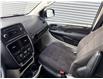 2013 Dodge Grand Caravan SE/SXT (Stk: UM042) in London - Image 20 of 27