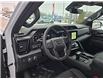 2026 GMC Sierra 1500 AT4 (Stk: 26-642) in Listowel - Image 4 of 10
