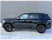 2025 Jeep Grand Cherokee Limited (Stk: 25579) in London - Image 3 of 28