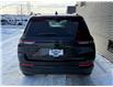 2025 Jeep Grand Cherokee Limited (Stk: 25579) in London - Image 5 of 28